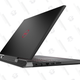 Dell 15.6" G5 Gaming Laptop with NVIDIA GeForce GTX 1050 Ti | $700 | Walmart